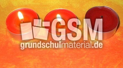 Kerzen3-1.jpg